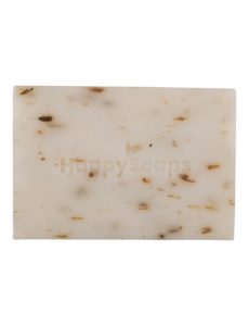 Happy Soaps HappySoap Handzeep |  Lavendel en Patchouli