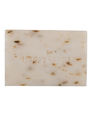 Happy Soaps HappySoap Handzeep |  Lavendel en Patchouli