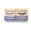 Happy Soaps HappySoaps Shampoo en conditioner set | Lavendel