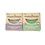 Happy Soaps HappySoaps Shampoo set | Aloë en lavendel