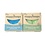 Happy Soaps HappySoaps Shampoo bar set | Vitemin Sea en Aloë Vera