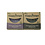 Happy Soaps HappySoaps Shampoo bar set | Lavendel en Panda