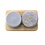 Happy Soaps HappySoaps Shampoo en conditioner set | Lavendel