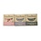 Happy Soaps HappySoaps Shampoo bar set | Rose, Lavendel en Panda