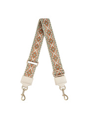 Bag straps | gratis - Hip en Mooi Hip Mooi