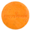 Happy Soaps Shampoo Bar - Fruitful Passion