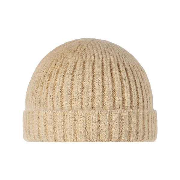 Yehwang Beanie Cutie | Beige