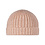 Yehwang Beanie Cutie | Roze