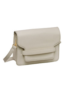 Yehwang Schoudertas Victoria | Beige