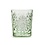 Libbey Libbey Hobstar Glas | Lichtgroen - 6 stuks