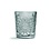 Libbey Libbey Hobstar Glas | Groen - 6 stuks