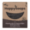 Happy Soaps Shampoo Bar - The Happy Panda