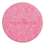 Happy Soaps Shampoo Bar - La Vie en Rose