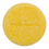 Happy Soaps Shampoo Bar - Chamomile Down & Carry On