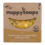 Happy Soaps Shampoo Bar - Chamomile Down & Carry On