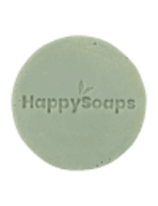 Happy Soaps Conditioner Bar Aloë Vera