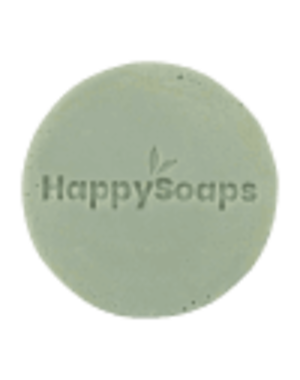 Happy Soaps Conditioner Bar Aloë Vera