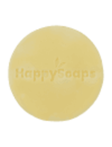 Happy Soaps Conditioner Bar | Chamomile relaxtion