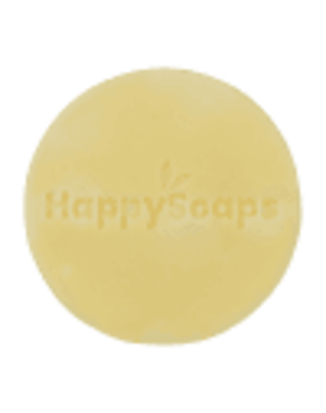 Happy Soaps Conditioner Bar | Chamomile relaxtion