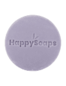 Happy Soaps Conditioner Bar | Lavender Bliss