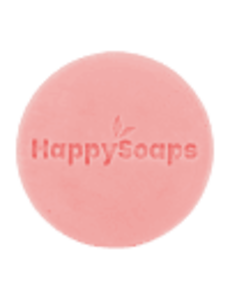 Happy Soaps Conditioner Bar | Melon Power