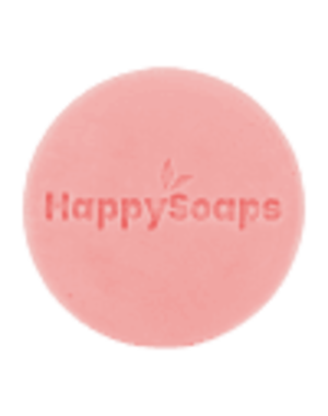 Happy Soaps Conditioner Bar | Melon Power