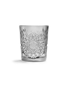 Libbey Libbey Hobstar Glas | Grijs