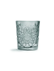 Libbey Libbey Hobstar Glas | Groen