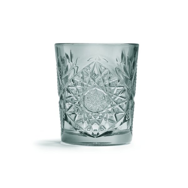 Libbey Libbey Hobstar Glas | Groen