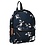 Kidzroom Backpack Kidzroom Draken | Blauw - Klein