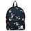 Kidzroom Backpack Kidzroom Draken | Blauw - Klein