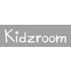 Kidzroom