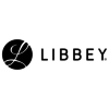 Libbey