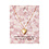 Yehwang Moederdagketting Infinity Hart | Goud