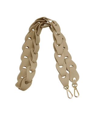 Yehwang Telefoonstrap | Beige