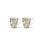 PIP Studio Mokken set 2 stuks Bird | Beige