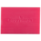 Happy Soaps Body Wash Bar | La Vie en Rose