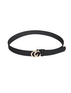 Yehwang Riem CC | Zwart