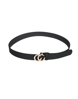 Yehwang Riem CC | Zwart