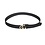 Yehwang Riem CC | Zwart