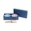 Tokyo Design Star/Wave Tayo Bowl Giftbox | Set 2