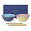 Tokyo Design Star/Wave Tayo Bowl Giftbox | Set 2