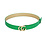 Yehwang Riem CC | Groen