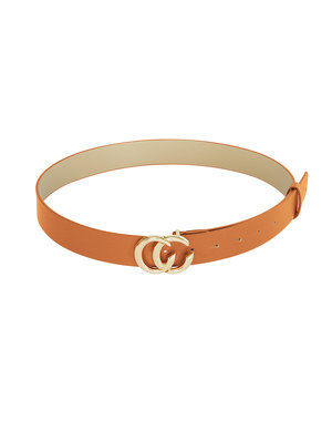 Yehwang Riem CC | Oranje