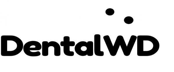 DentalWD