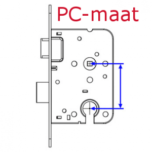 pc-maat