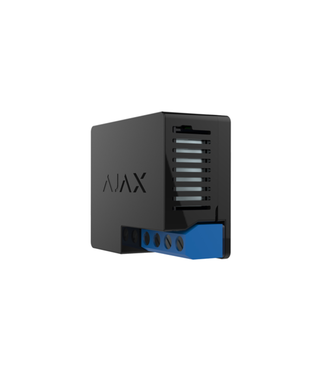 Реле ajax relay