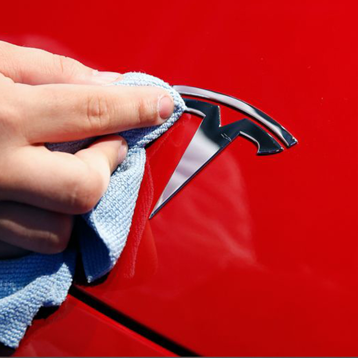 Alles voor het onderhoud van je auto