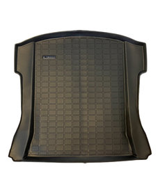 Autoparts TESLA model 3 kofferbak mat