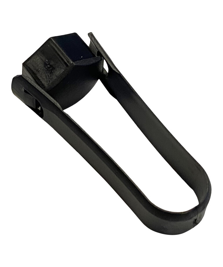 Autoparts Prachtige naafdoppen en moerkappen voor TESLA model 3